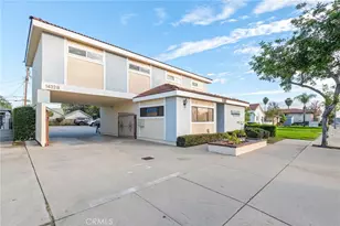 1432 S Garfield, Alhambra, CA 91801 - Photo 1