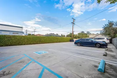 1432 S Garfield #B, Alhambra, CA 91801 - Photo 17
