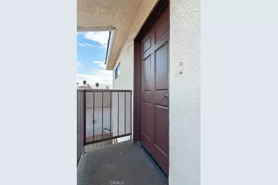 1432 S Garfield #B, Alhambra, CA 91801 - Photo 5