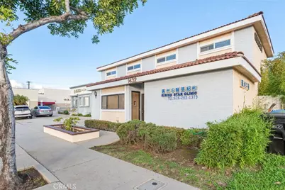 1432 S Garfield #B, Alhambra, CA 91801 - Photo 3