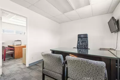 1432 S Garfield #B, Alhambra, CA 91801 - Photo 13