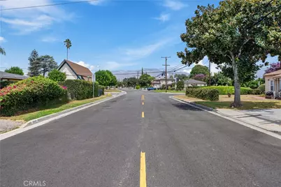 5236 Halifax, Temple City, CA 91780 - Photo 23