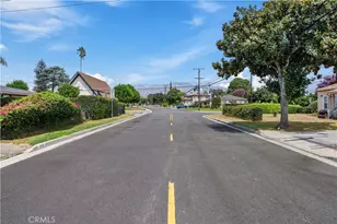5236 Halifax, Temple City, CA 91780 - Photo 23