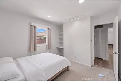 5236 Halifax, Temple City, CA 91780 - Photo 15