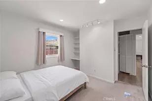 5236 Halifax, Temple City, CA 91780 - Photo 15