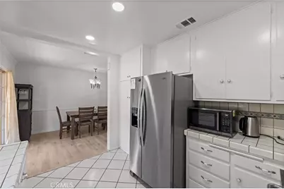 5236 Halifax, Temple City, CA 91780 - Photo 11