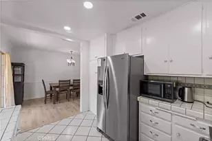 5236 Halifax, Temple City, CA 91780 - Photo 11