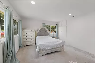 5236 Halifax, Temple City, CA 91780 - Photo 17