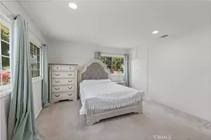 5236 Halifax, Temple City, CA 91780 - Photo 17