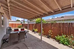 5236 Halifax, Temple City, CA 91780 - Photo 19