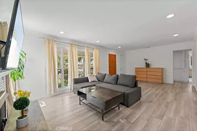 5236 Halifax, Temple City, CA 91780 - Photo 7
