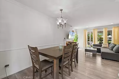 5236 Halifax, Temple City, CA 91780 - Photo 9