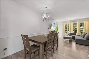5236 Halifax, Temple City, CA 91780 - Photo 9