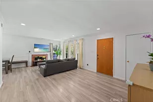 5236 Halifax, Temple City, CA 91780 - Photo 5