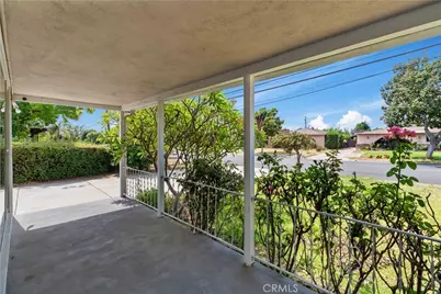 5236 Halifax, Temple City, CA 91780 - Photo 3