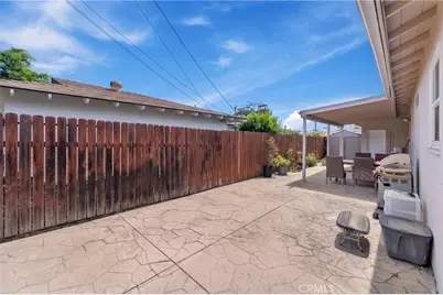 5236 Halifax, Temple City, CA 91780 - Photo 21