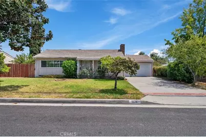 5236 Halifax, Temple City, CA 91780 - Photo 1