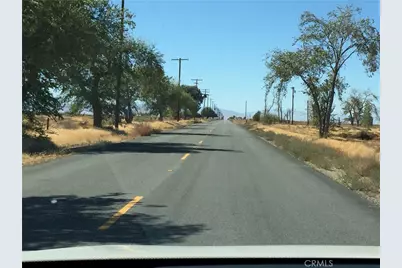 0 Ave H / 74th St, Lancaster, CA 93535 - Photo 3