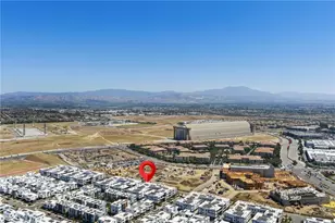 16175 Dawn Wy, Tustin, CA 92782 - Photo 47