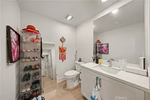 16175 Dawn Wy, Tustin, CA 92782 - Photo 25