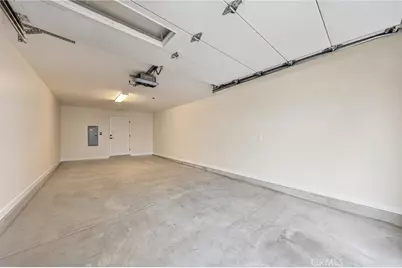 16175 Dawn Way #103, Tustin, CA 92782 - Photo 13