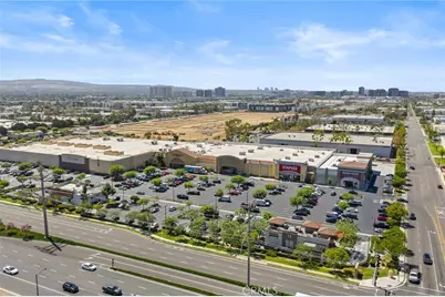 16175 Dawn Way #103, Tustin, CA 92782 - Photo 51