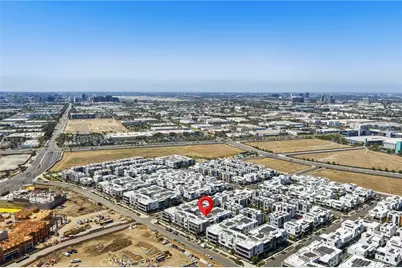 16175 Dawn Way #103, Tustin, CA 92782 - Photo 49