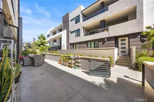 16175 Dawn Wy, Tustin, CA 92782 - Photo 1