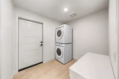 16175 Dawn Way #103, Tustin, CA 92782 - Photo 7