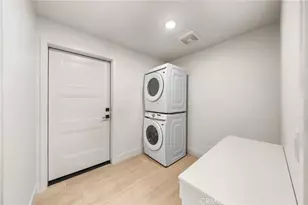 16175 Dawn Wy, Tustin, CA 92782 - Photo 7