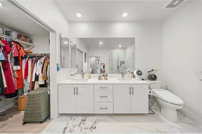 16175 Dawn Way #103, Tustin, CA 92782 - Photo 33