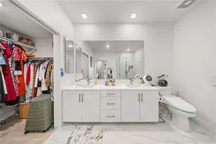 16175 Dawn Wy, Tustin, CA 92782 - Photo 33