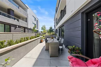 16175 Dawn Way #103, Tustin, CA 92782 - Photo 5