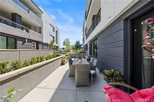 16175 Dawn Wy, Tustin, CA 92782 - Photo 5