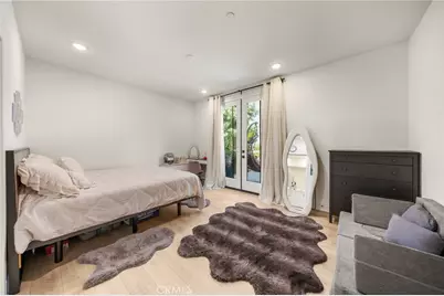 16175 Dawn Way #103, Tustin, CA 92782 - Photo 29