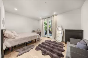 16175 Dawn Wy, Tustin, CA 92782 - Photo 29