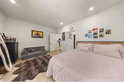 16175 Dawn Way #103, Tustin, CA 92782 - Photo 31