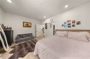 16175 Dawn Wy, Tustin, CA 92782 - Photo 31