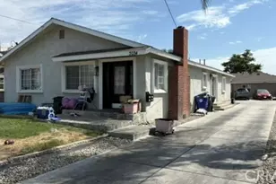 3034 3036 S 8th Ave, Arcadia, CA 91006 - Photo 3