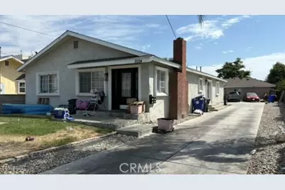 3034 3036 S 8th Avenue, Arcadia, CA 91006 - Photo 5