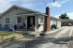 3034 3036 S 8th Ave, Arcadia, CA 91006 - Photo 3