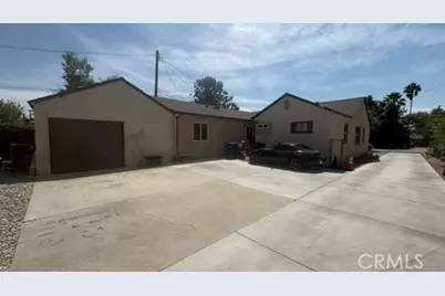 9459 9461 Daines Drive, Temple City, CA 91780 - Photo 3