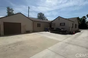 9459 9461 Daines Dr, Temple City, CA 91780 - Photo 3