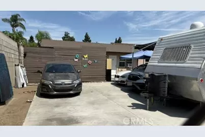 9459 9461 Daines Drive, Temple City, CA 91780 - Photo 5