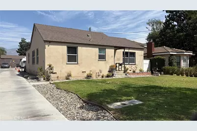 9459 9461 Daines Drive, Temple City, CA 91780 - Photo 1