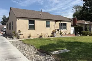 9459 9461 Daines Dr, Temple City, CA 91780 - Photo 1