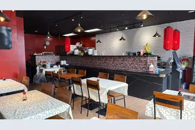 906 E Colorado Street, Glendale, CA 91205 - Photo 1