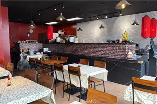 906 E Colorado St, Glendale, CA 91205 - Photo 1