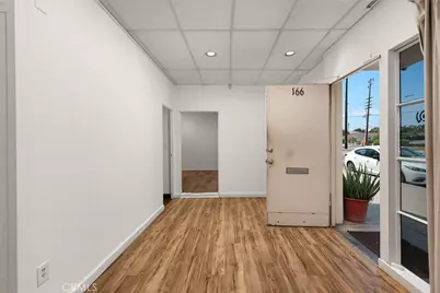 166 W Live Oak Avenue, Arcadia, CA 91007 - Photo 7