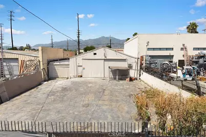 166 W Live Oak Avenue, Arcadia, CA 91007 - Photo 39